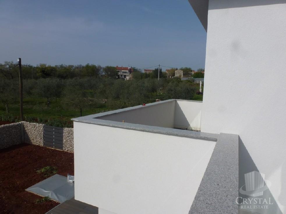 Hiša Umag 5