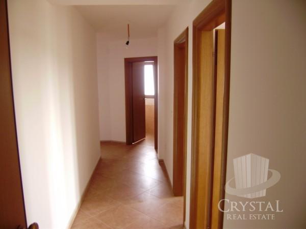 Stanovanje Novigrad 11