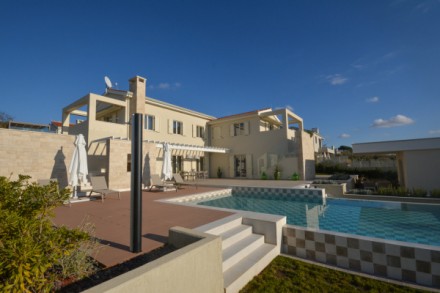 Vila Poreč 44