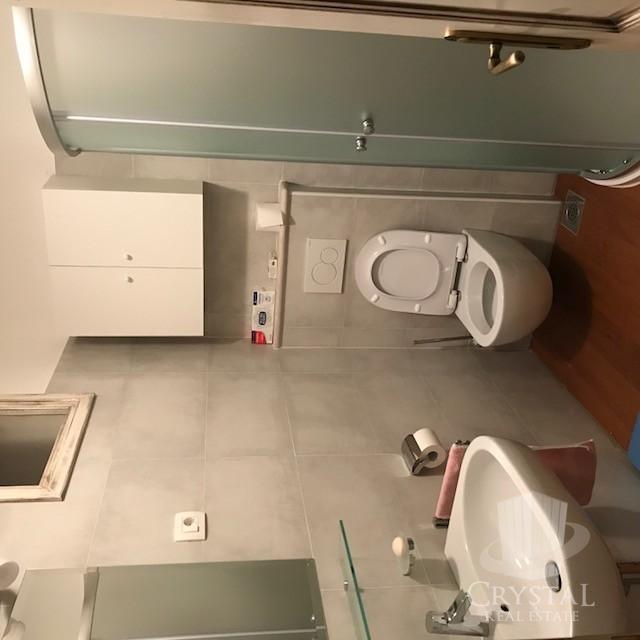 Stanovanje Novigrad 9