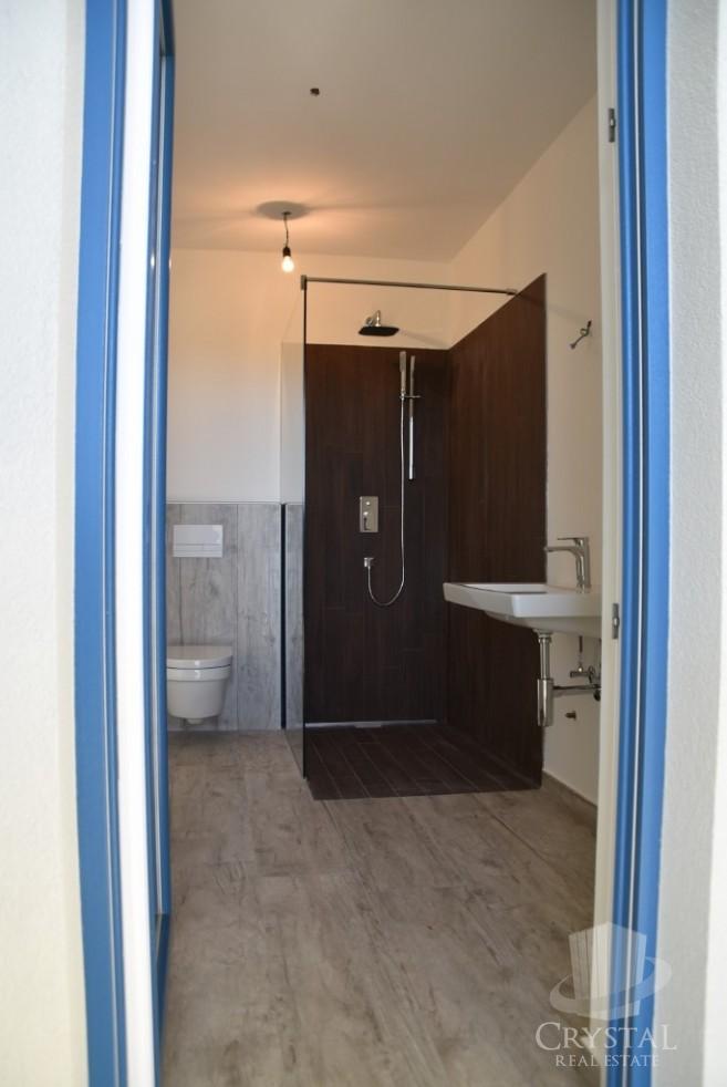 Stanovanje Novigrad 14