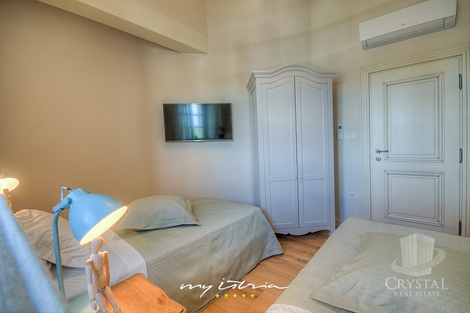 Vila Poreč 31