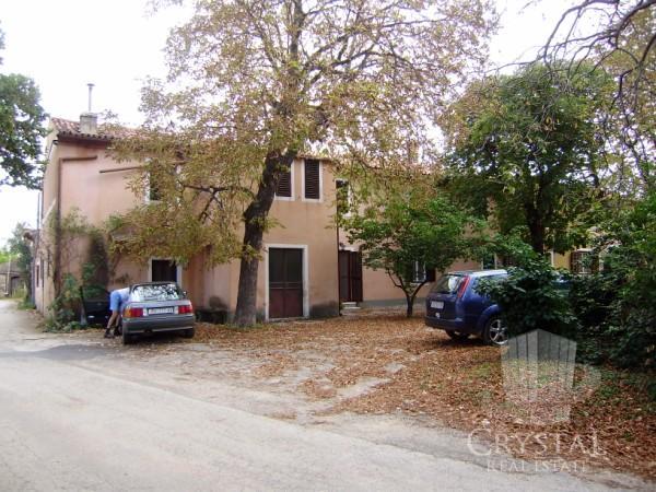 Hiša Umag 3
