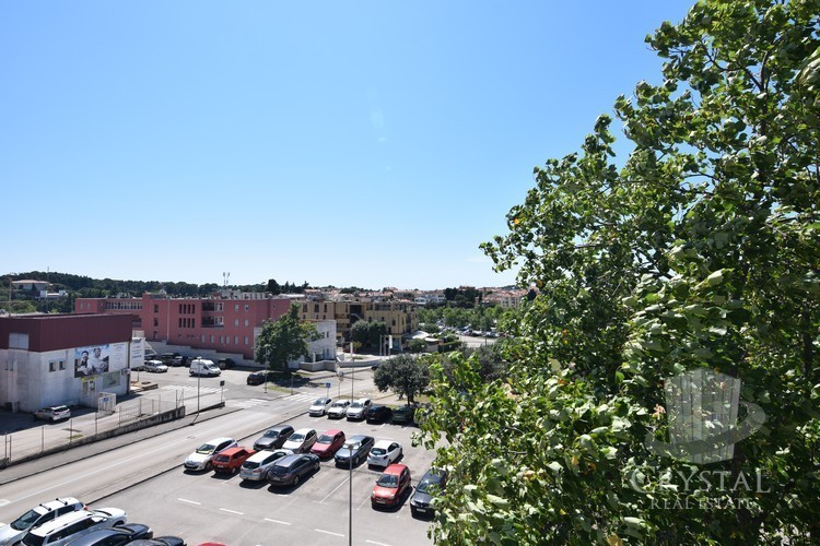 Stanovanje v Poreču 26