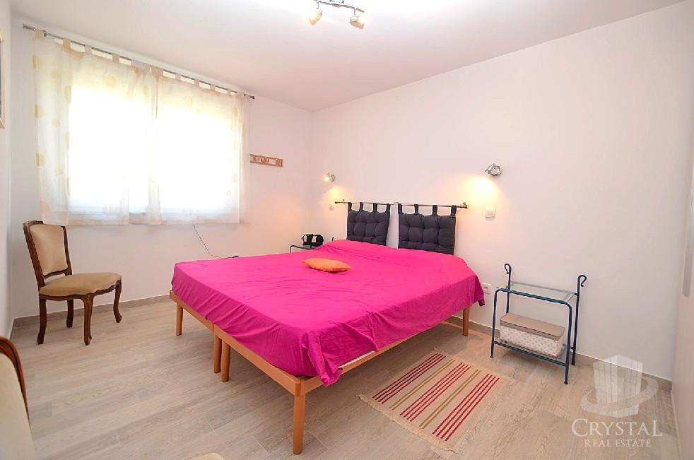 Stanovanje Novigrad 15