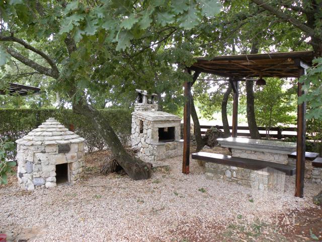 Hiša Umag 6