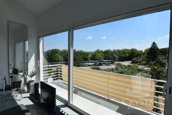 Stanovanje Novigrad 9