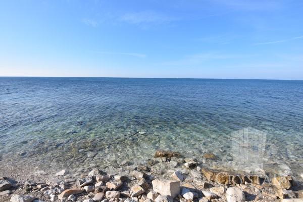 Hiša Umag 3