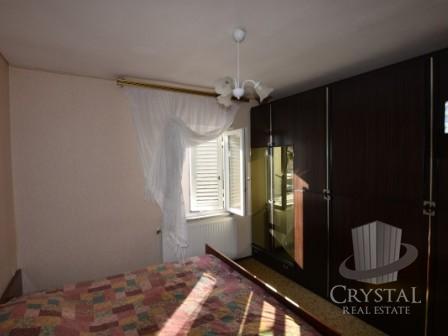 Hiša Novigrad 33