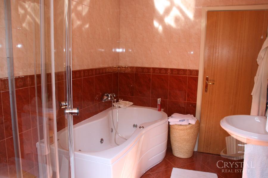 Stanovanje Umag 10