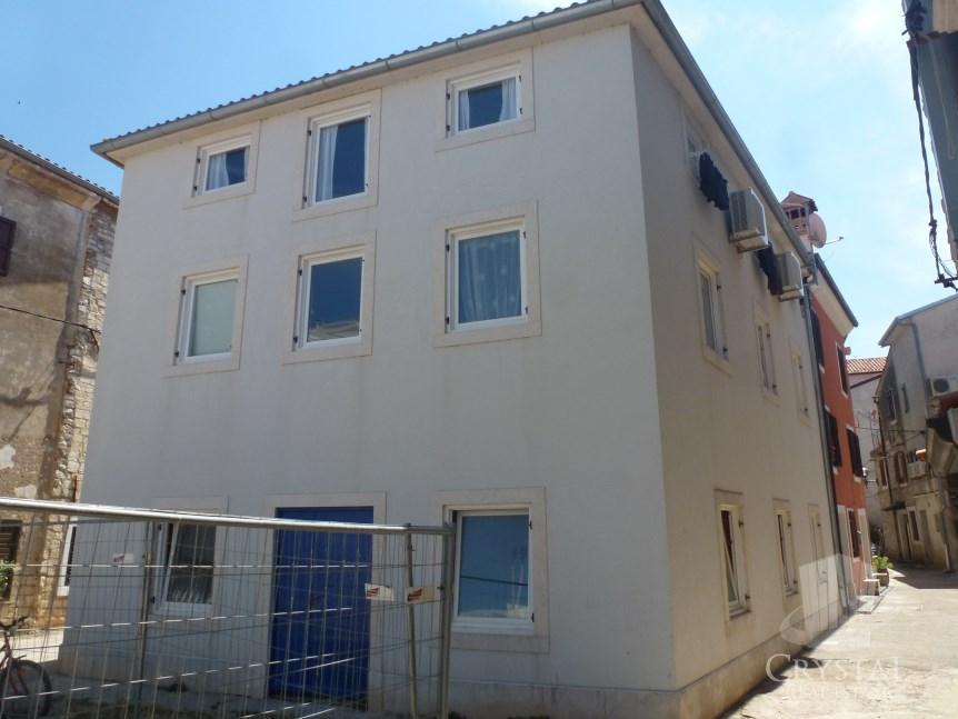 Hiša Umag 2