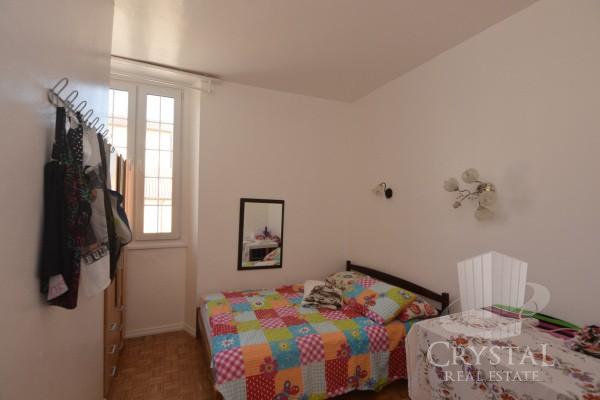 Apartma v centru Novigrada 5