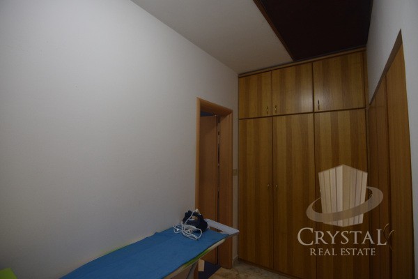 Apartma v centru Novigrada 18