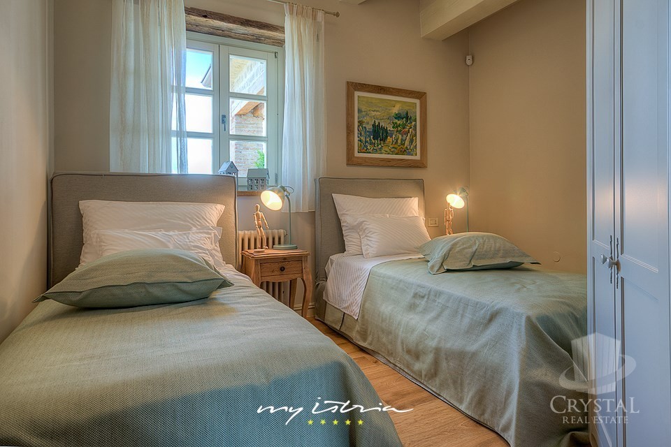 Vila Poreč 30
