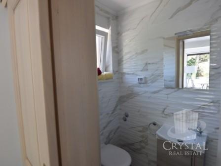 Vila Novigrad 27