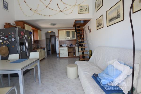 Stanovanje Umag 6