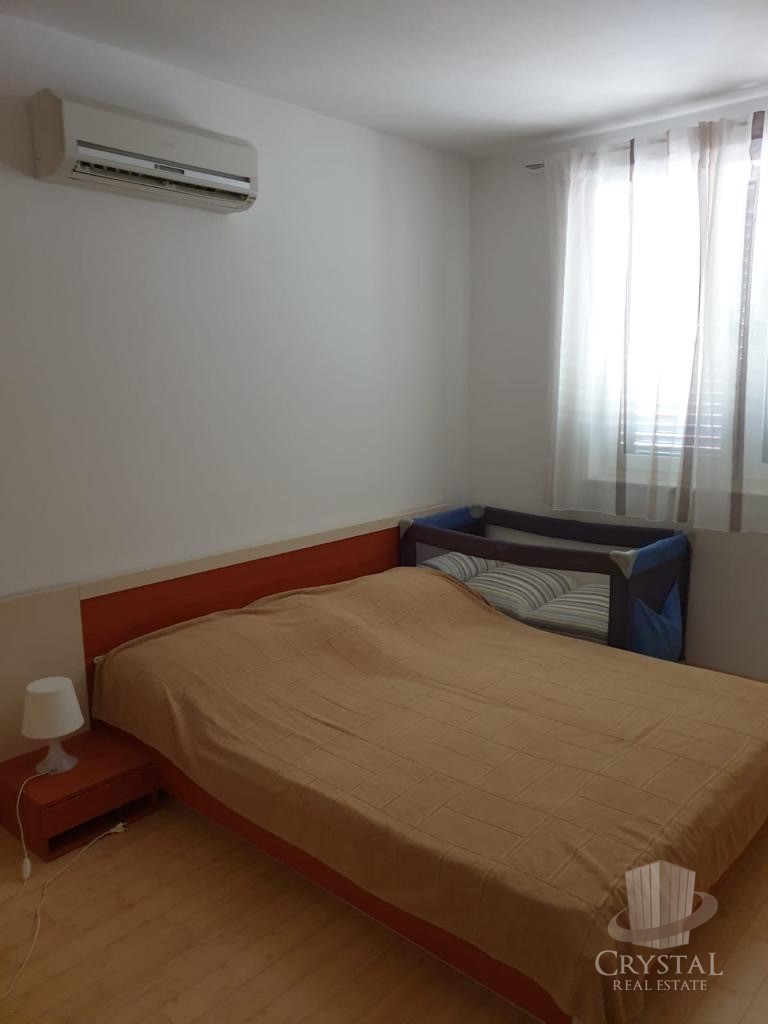 Stanovanje v bližini Novigrada 27