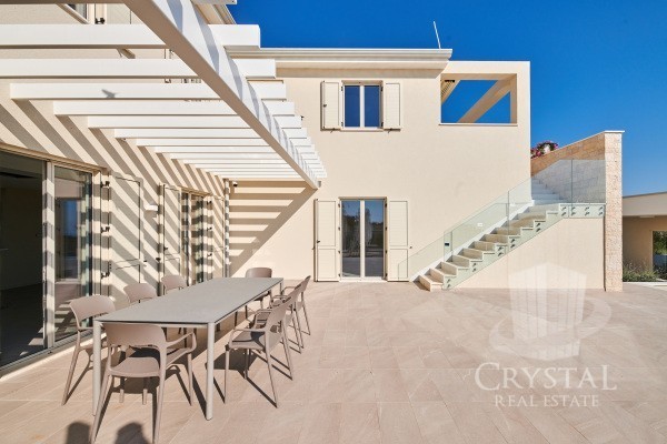 Vila Poreč 18