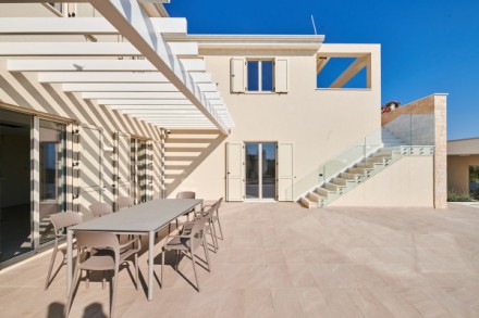 Vila Poreč 18