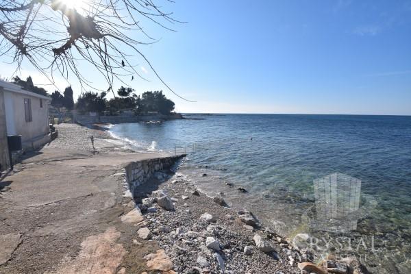 Hiša Umag 2