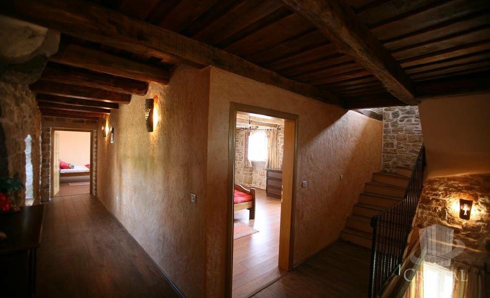 Vila Poreč 36