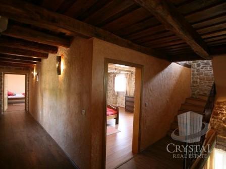 Vila Poreč 36