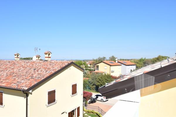 Stanovanje Poreč 18