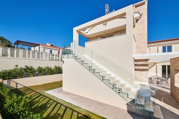 Vila Poreč 7
