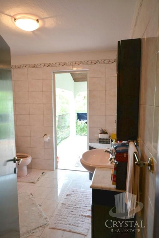 Stanovanje Kaštel 19