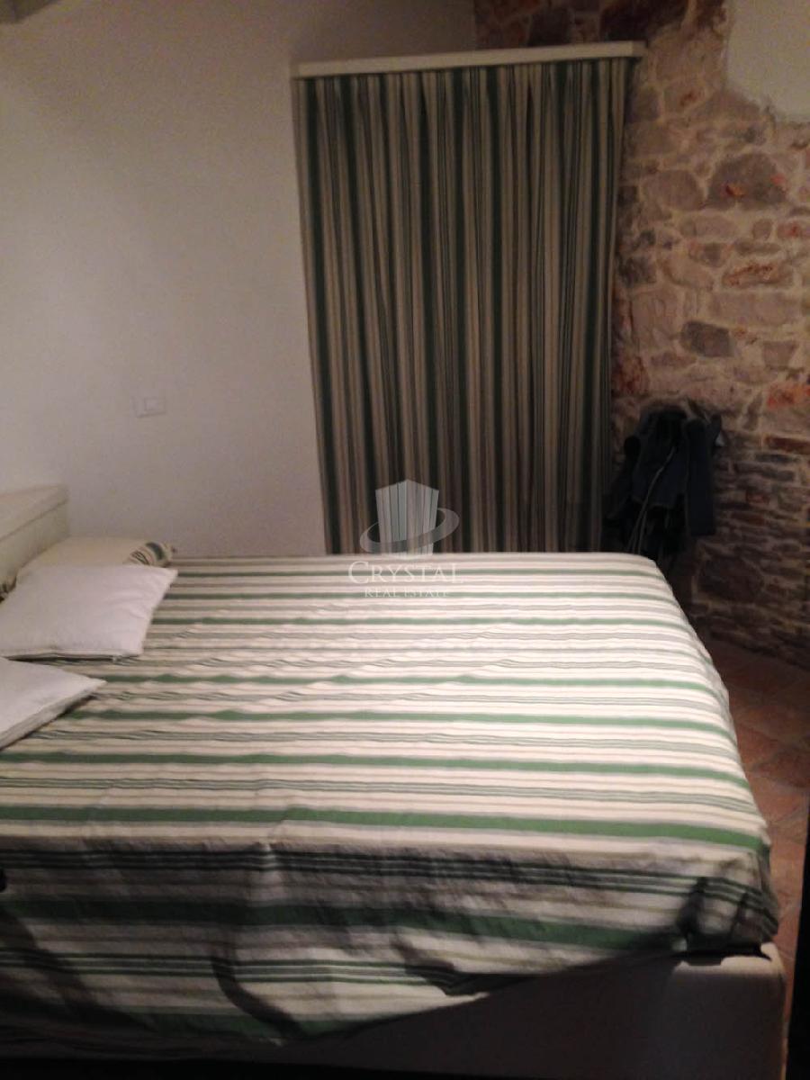 Stanovanje Umag 5