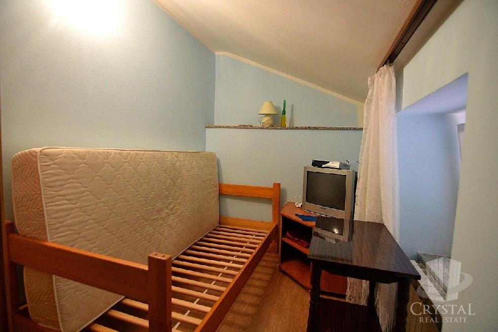 Hiša Brtonigla 19