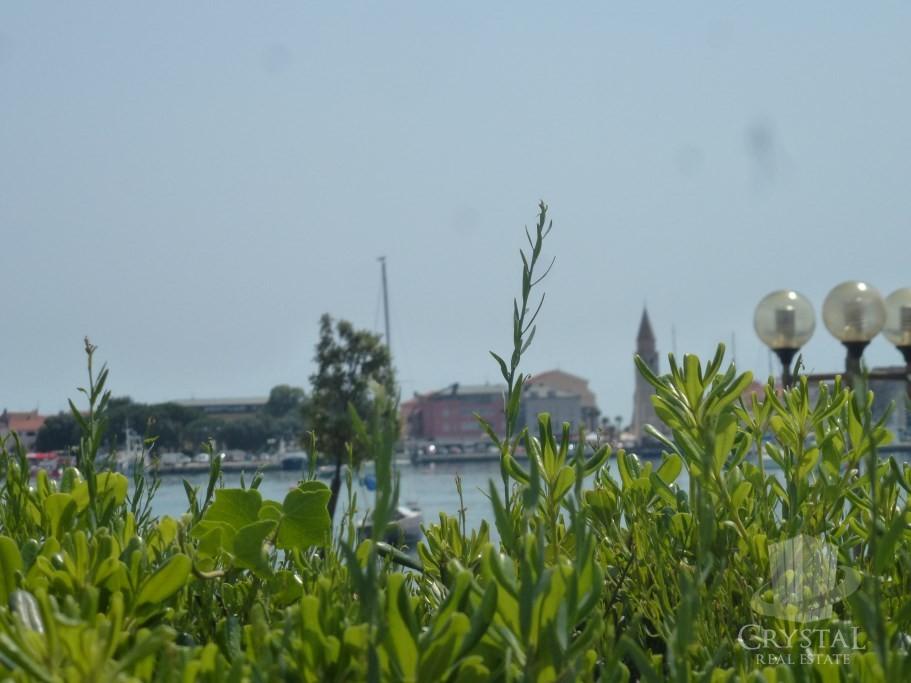 Vila Umag 8