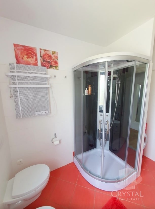 Apartma v Novigradu 9