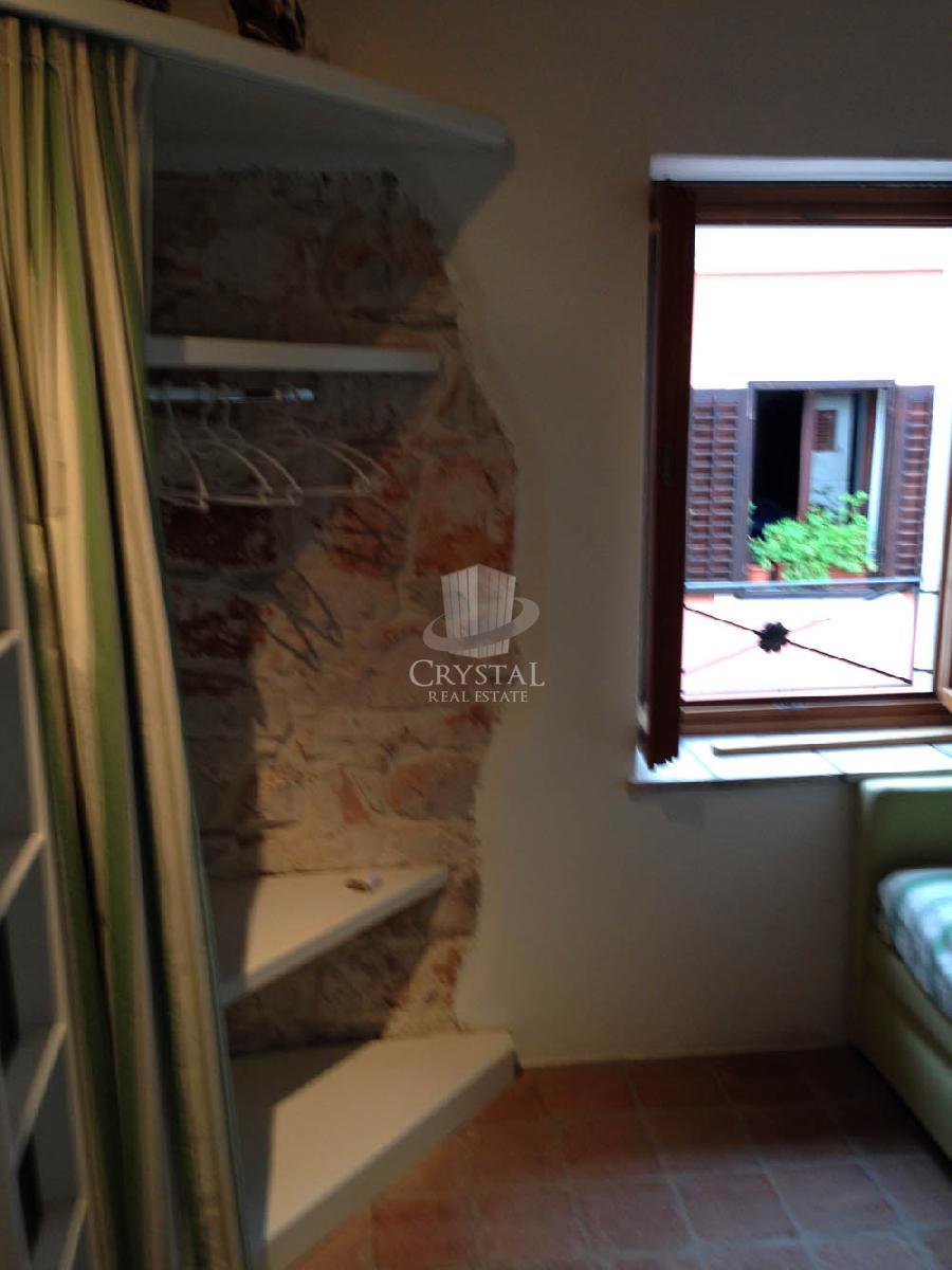 Stanovanje Umag 7