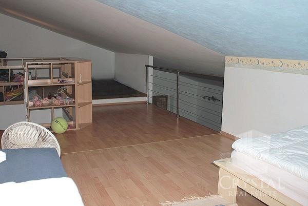 Stanovanje Novigrad 18