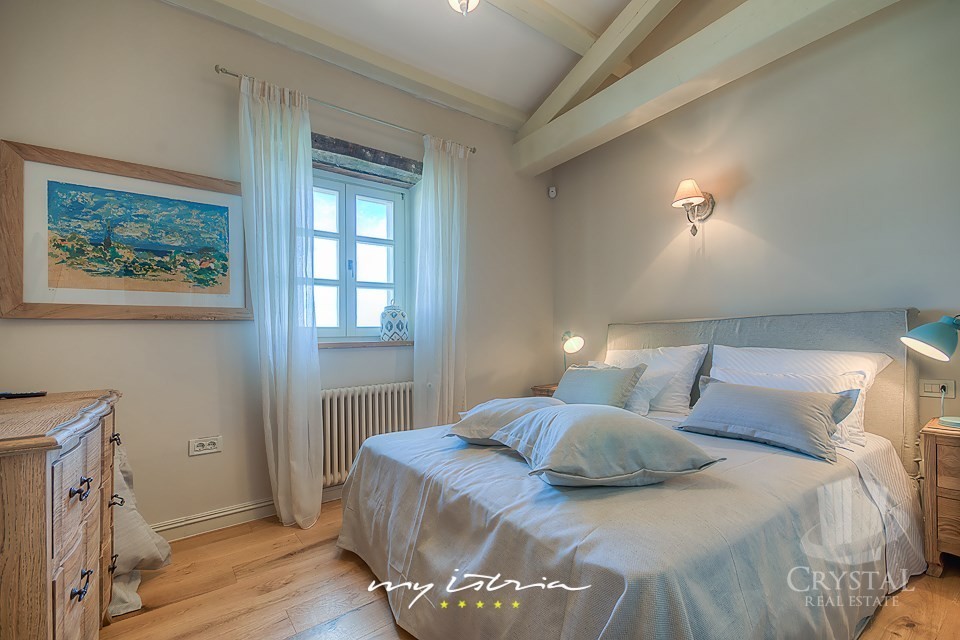 Vila Poreč 38