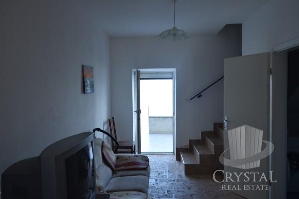 Hiša Novigrad 9