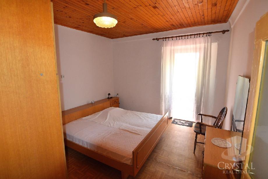 Stanovanje Novigrad 8