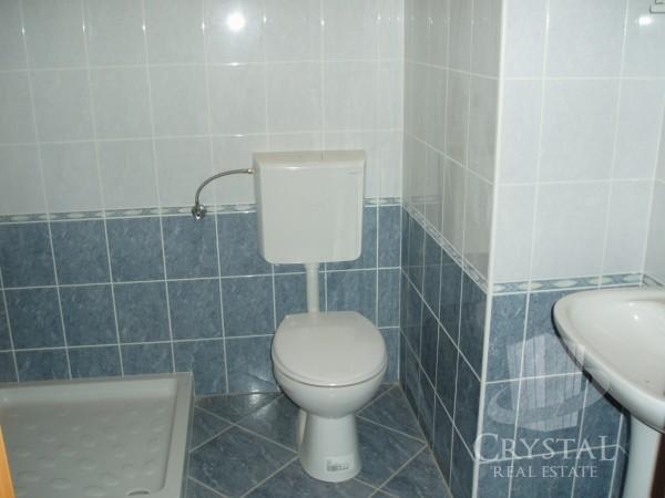 Stanovanje Tar 8