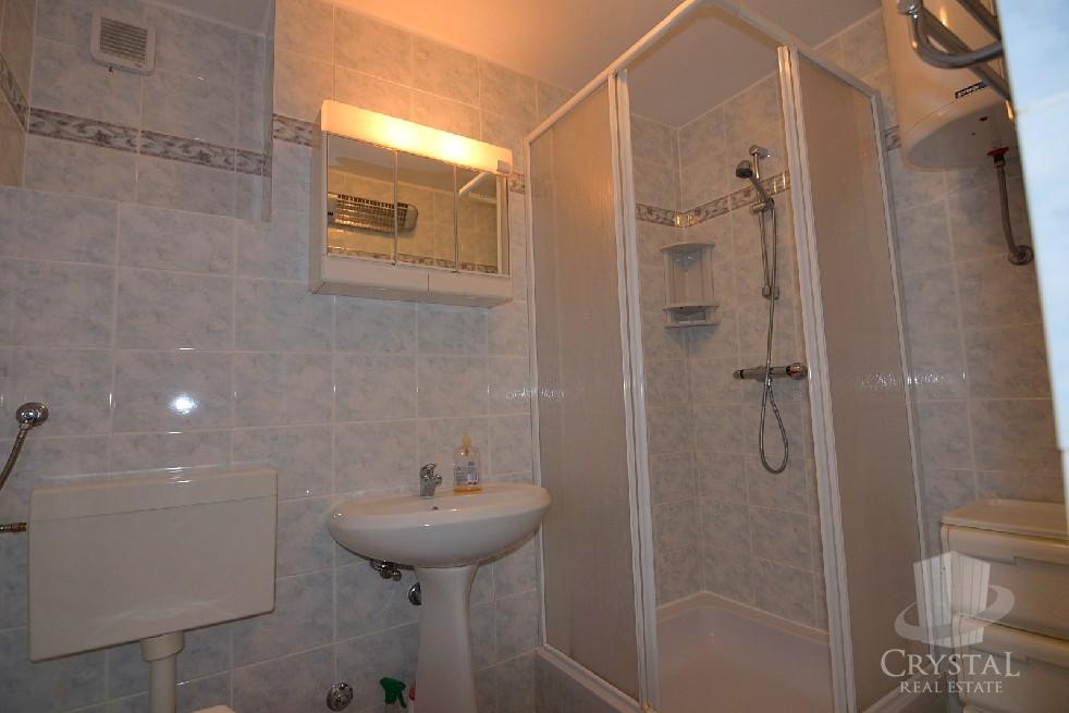 Stanovanje Novigrad 26