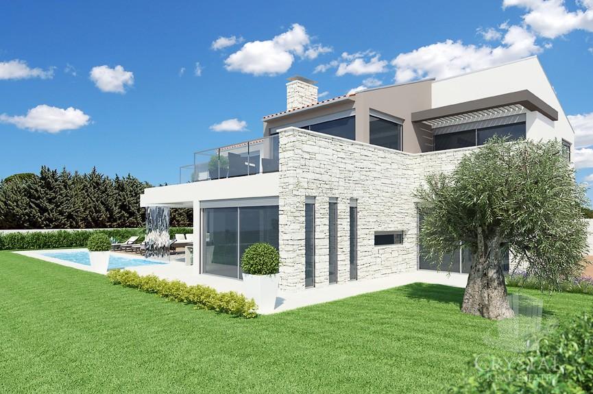 Vila Poreč 7