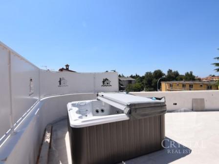 Vila Novigrad 7