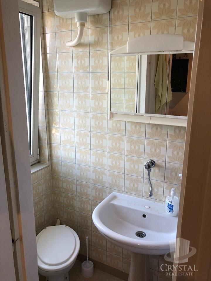 Stanovanje Buje 15