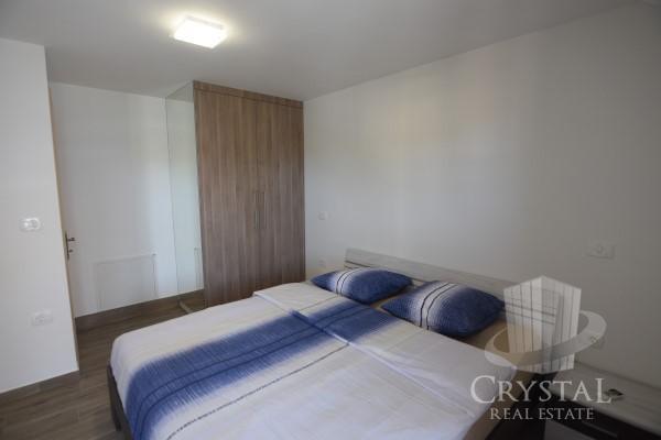 Vila Novigrad 30