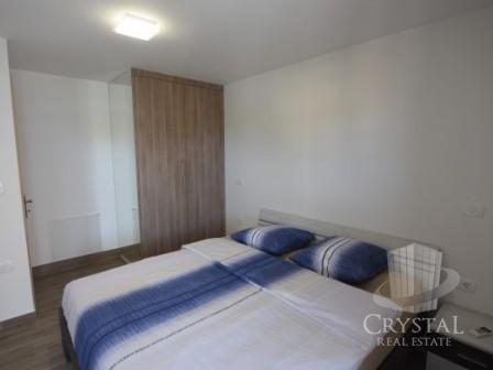 Vila Novigrad 30