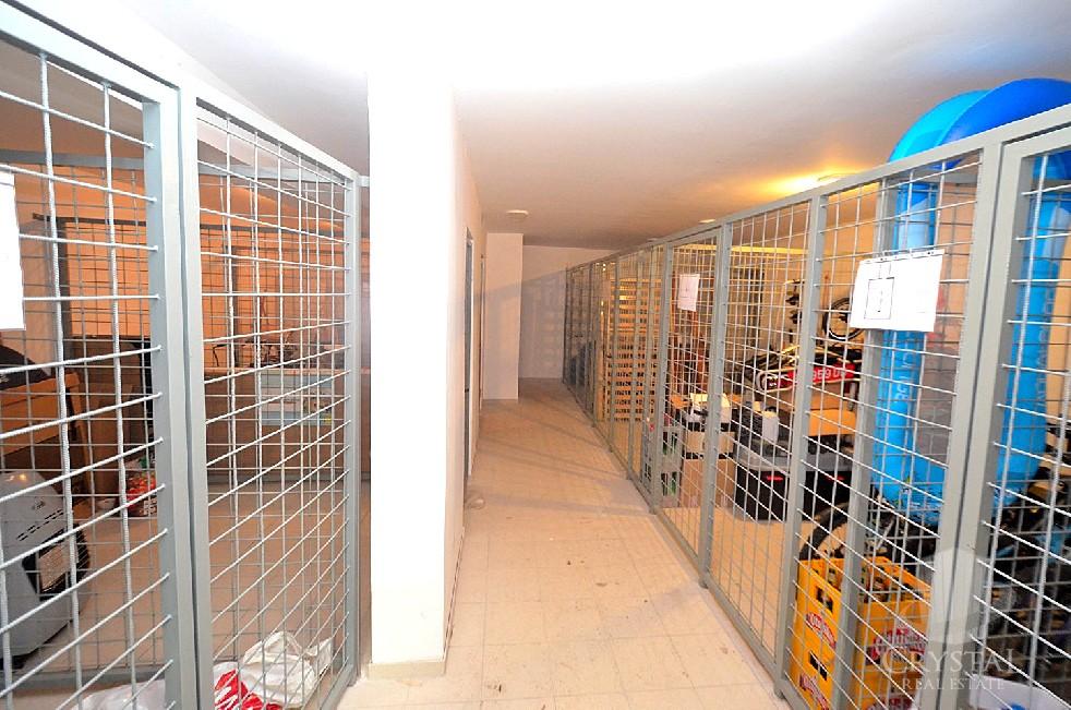 Stanovanje Novigrad 25