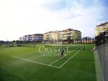 Stanovanje Umag 15
