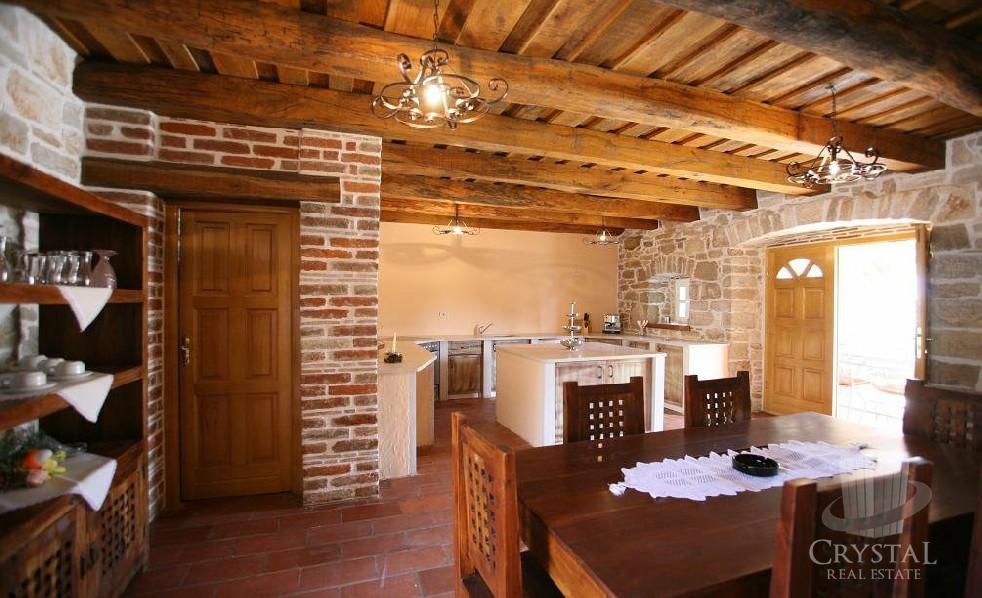 Vila Poreč 20