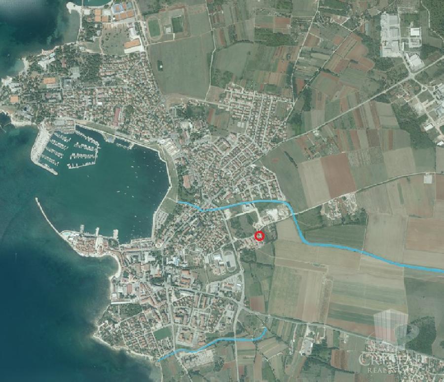 Poslovni prostor Umag 6