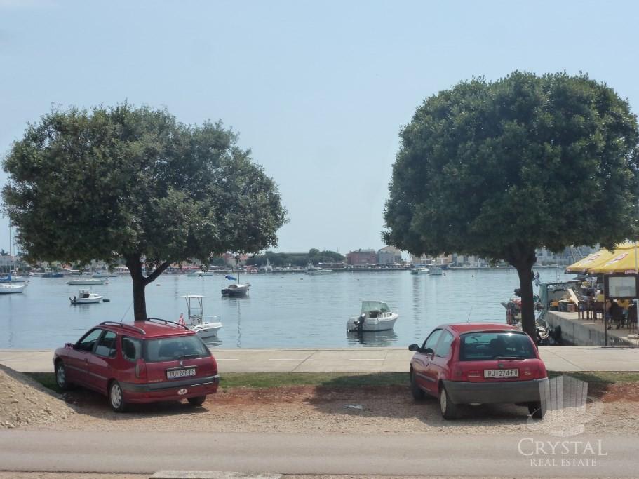Vila Umag 7